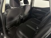 Nissan Qashqai II Рестайлинг Калининград  - изображение 32