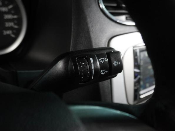 Ford Focus II Рестайлинг с пробегом 2008 года, цена 629 000 рублей, 217260 км, седан, Автокод Объявления