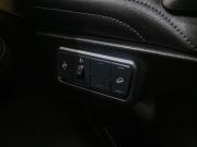 Haval F7 I Калуга  - изображение 36