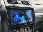Haval H5 I Санкт-Петербург  - изображение 57
