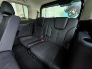 Haval H9 II Сергиев Посад  - изображение 13