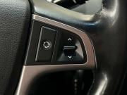 Hyundai Solaris I Рестайлинг Оренбург  - изображение 37