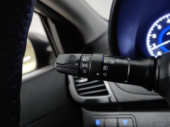 Hyundai Solaris I с пробегом 2011 года, цена 595 000 рублей, 204144 км, хэтчбек, Автокод Объявления