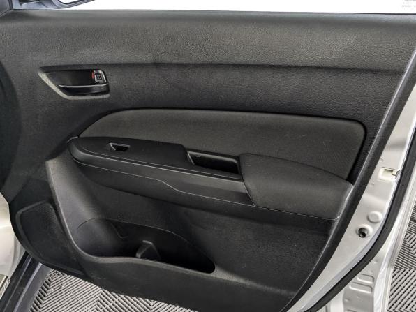Suzuki Vitara II с пробегом 2016 года, цена 1 325 000 рублей, 178000 км, внедорожник, Автокод Объявления