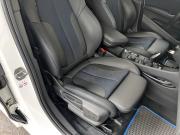 BMW X1 II (F48) Рестайлинг Москва  - изображение 50