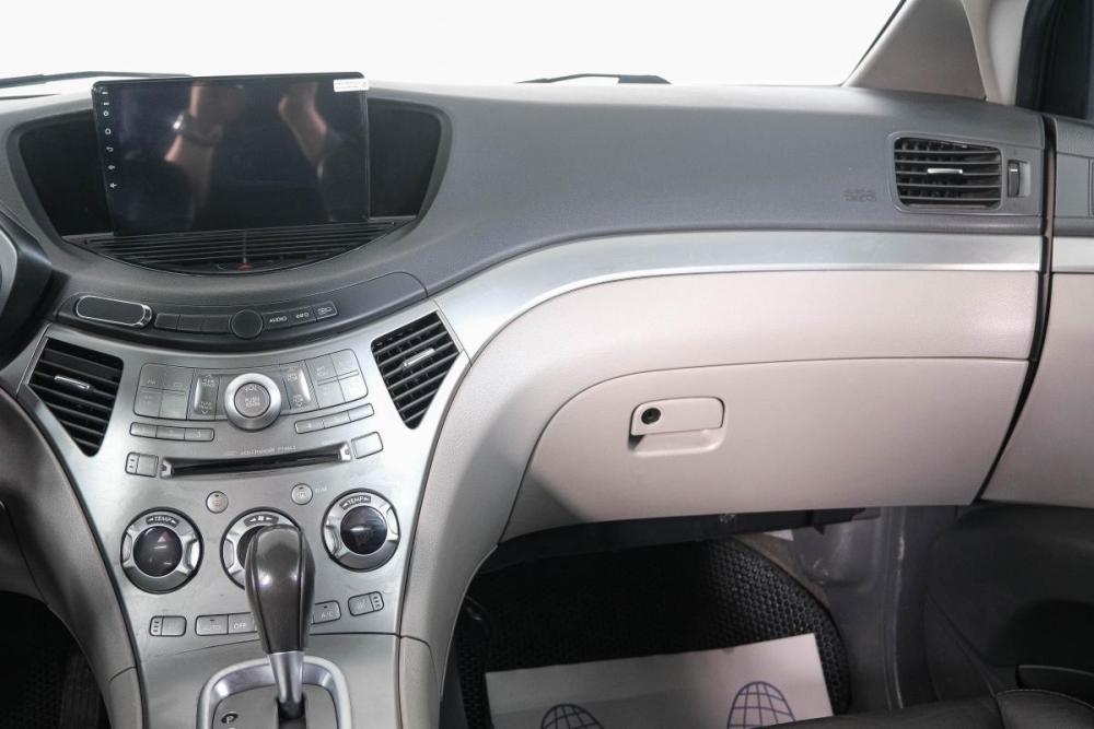 Subaru Tribeca I Рестайлинг Кемерово  - изображение 15