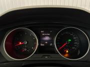 Volkswagen Tiguan II Краснодар  - изображение 30