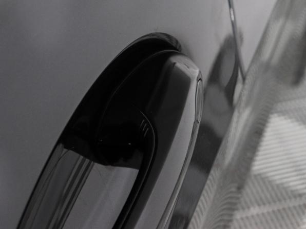 BMW X5 IV (G05/G18) с пробегом 2022 года, цена 9 288 000 рублей, 27534 км, внедорожник, Автокод Объявления