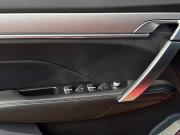Geely Coolray I Набережные Челны  - изображение 44
