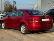 Volkswagen Polo V Санкт-Петербург  - изображение 26