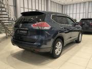 Nissan X-Trail III Рестайлинг Казань  - изображение 28
