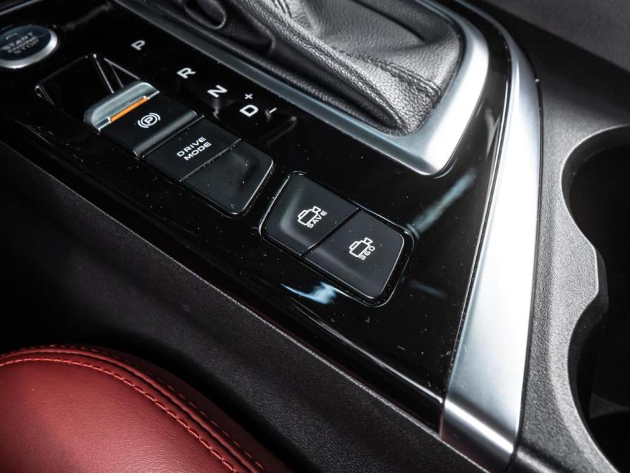 Changan Eado Plus Волгоград  - изображение 16