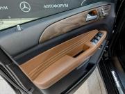 Mercedes-Benz GLE Coupe I (C292) Москва  - изображение 48