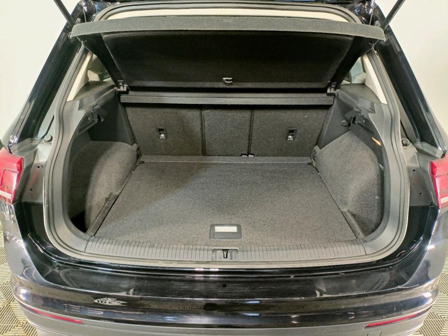 Volkswagen Tiguan II Архангельск  - изображение 20