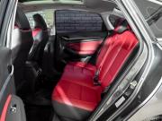 Changan Eado Plus Екатеринбург  - изображение 35