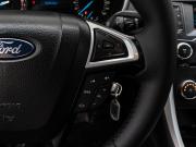 Ford Mondeo V Краснодар  - изображение 39