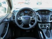 Ford Focus III Ижевск  - изображение 35