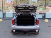Haval Jolion I Рестайлинг Ижевск  - изображение 44