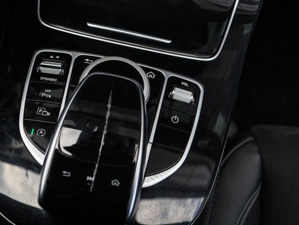 Mercedes-Benz E-Класс V (W213 S213 C238) с пробегом 2017 года, цена 3 570 000 рублей, 77294 км, седан, Автокод Объявления