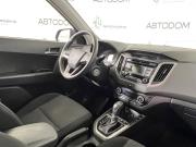 Hyundai Creta I Москва  - изображение 19