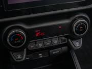 Kia Rio IV Рестайлинг Новороссийск  - изображение 36