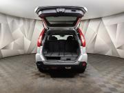 Nissan X-Trail II Рестайлинг Москва  - изображение 35