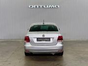 Volkswagen Polo V Рестайлинг Краснодар  - изображение 26