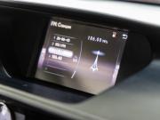 Lexus ES VI Рестайлинг Волгоград  - изображение 59