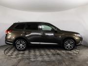 Mitsubishi Outlander III Рестайлинг 2 Санкт-Петербург  - изображение 32