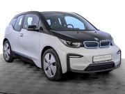 BMW i3 I (I01) Рестайлинг Москва  - изображение 31