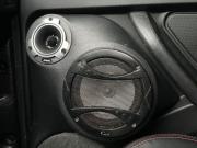 Lada (ВАЗ) 2121 (4x4) I Рестайлинг Екатеринбург  - изображение 40