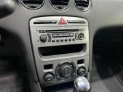 Peugeot 308 I Красноярск  - изображение 27
