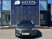 Ford Focus III Рестайлинг Архангельск  - изображение 22