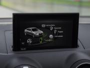 Audi A3 III (8V) Рестайлинг Санкт-Петербург  - изображение 47
