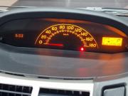 Toyota Vitz II (XP90) Ставрополь  - изображение 33