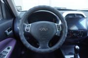 Chery Tiggo (T11) I Ульяновск  - изображение 36