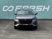 Changan CS35 Plus I Рестайлинг Кропоткин  - изображение 28