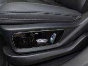Li Auto (Lixiang) L7 I Рестайлинг Москва  - изображение 57