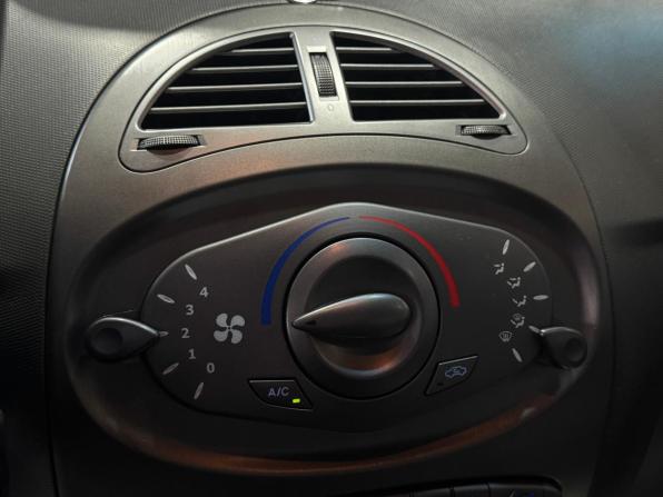 Chery IndiS (S18D) I с пробегом 2013 года, цена 335 000 рублей, 108246 км, хэтчбек, Автокод Объявления