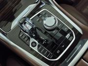 BMW X6 III (G06) Москва  - изображение 41