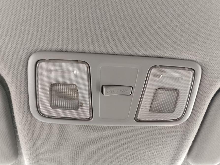 Hyundai Solaris I Рестайлинг Минеральные Воды  - изображение 12