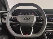 Audi Q5 III (GU) Барнаул  - изображение 47