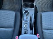 Mitsubishi Outlander III Рестайлинг 2 Великие Луки  - изображение 44