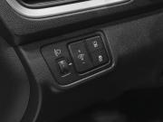 Hyundai Solaris II Мурманск  - изображение 36