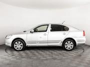 Skoda Octavia II (A5) Рестайлинг Санкт-Петербург  - изображение 25