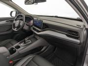 Haval F7 I Рестайлинг Москва  - изображение 39