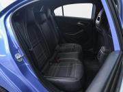 Mercedes-Benz A-Класс III (W176) Ставрополь  - изображение 28