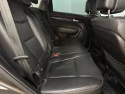 Kia Sorento II Набережные Челны  - изображение 48