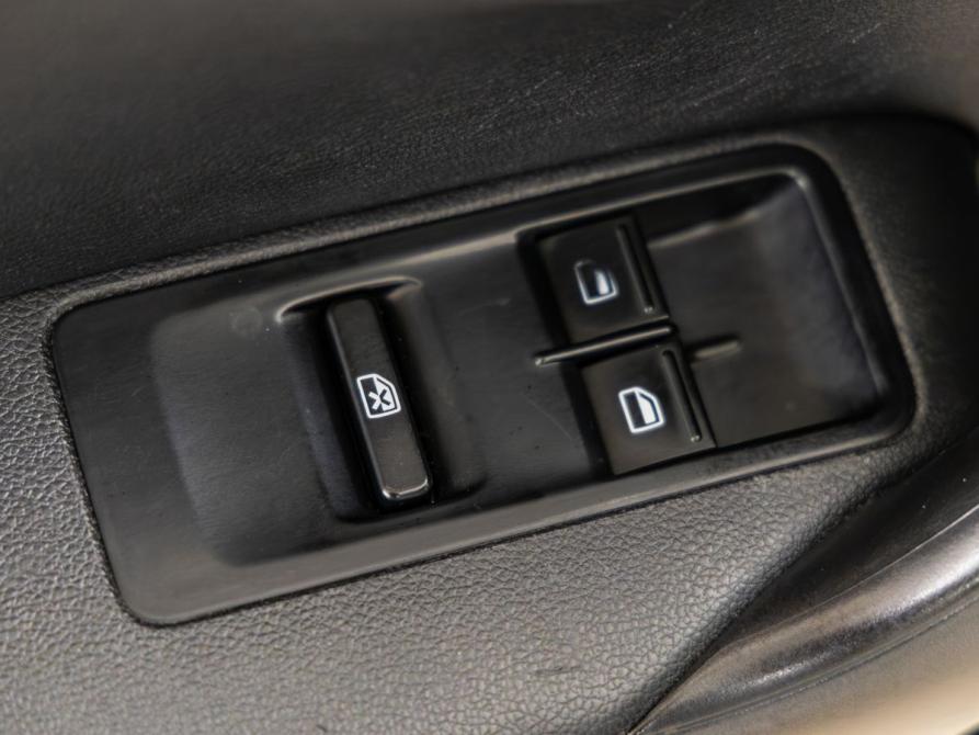 Volkswagen Polo V Волгоград  - изображение 16
