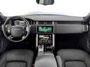Land Rover Range Rover IV Рестайлинг Москва  - изображение 44